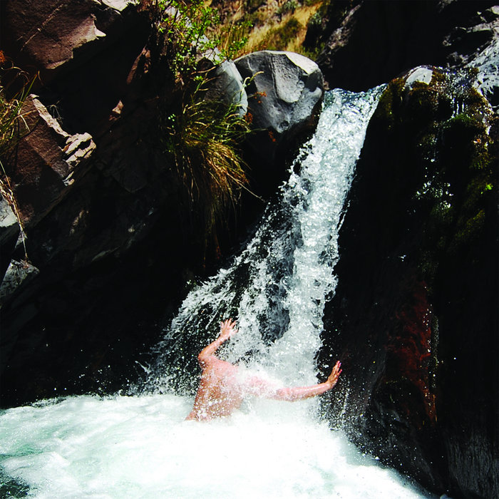 Flashbacker | Watchout! | Permanent Records