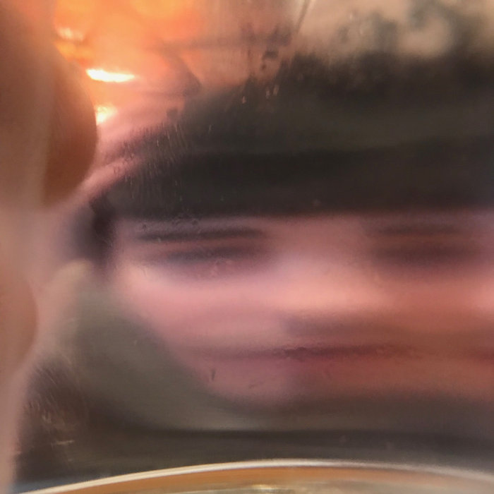 The Rinse Cycle Monks and Telepathy