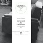 Variations For A Chair [AS 3]