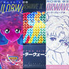 SAILORWAVE COMPLETE