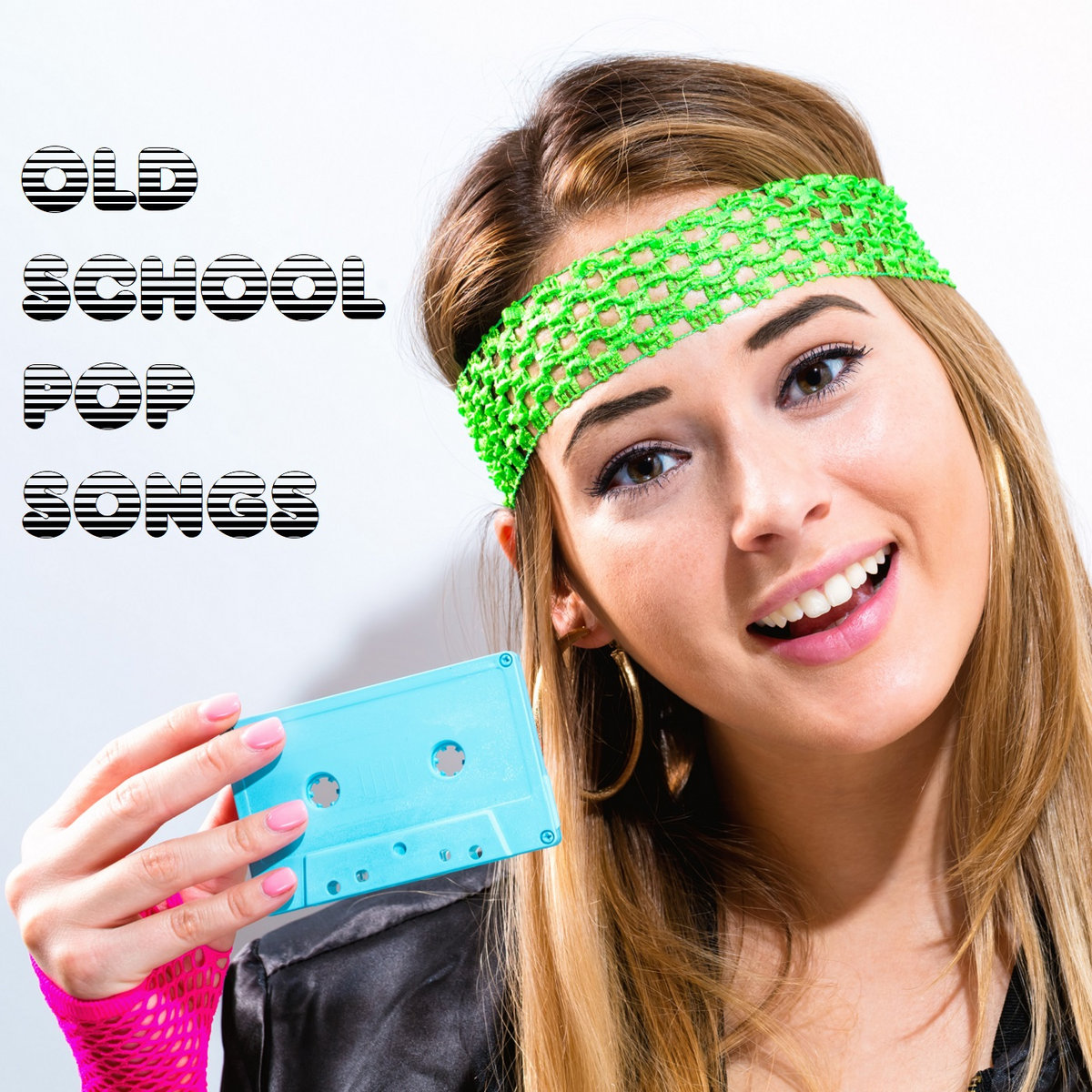 Old School Pop Songs | HasenChat Music