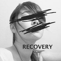 Recovery — Possibly