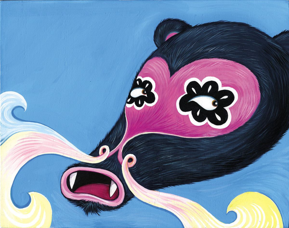 Palindrome island benoit sauvage benoit sauvage