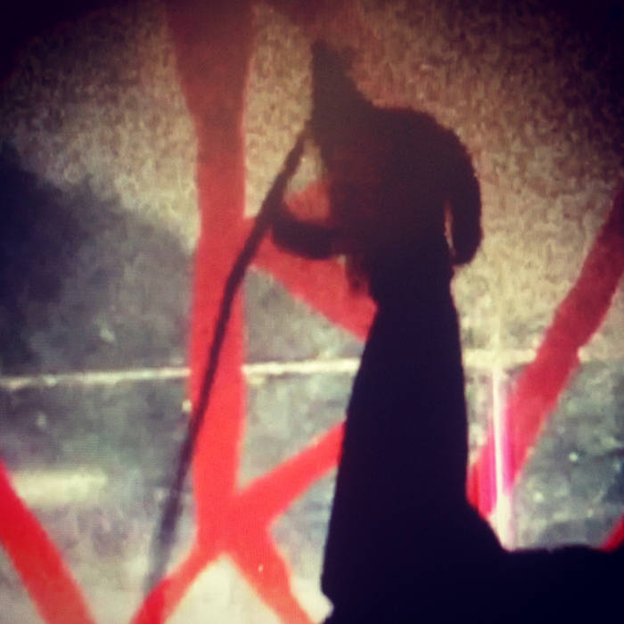 Music | Blood Wizard