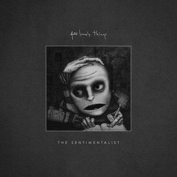 Music | 400 Lonely Things