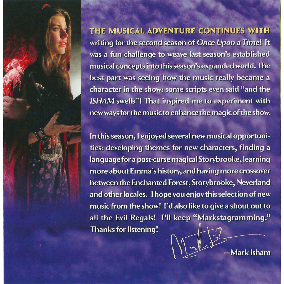 Ek Aur Ek Gyarah 2003 Full Movie