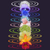 10 Minute Solfeggio Frequencies