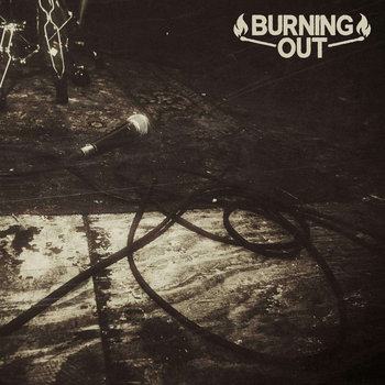 Music | Burning Out