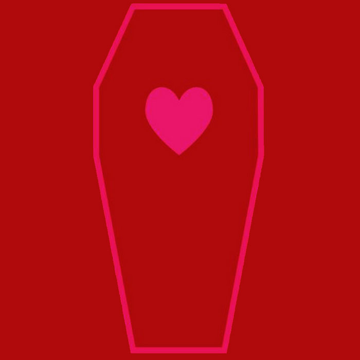 Любовь до гроба. Любите до гроба. Гроб про любовь. С годами шансы на любовь до гроба. Стихи о любви до гроба.