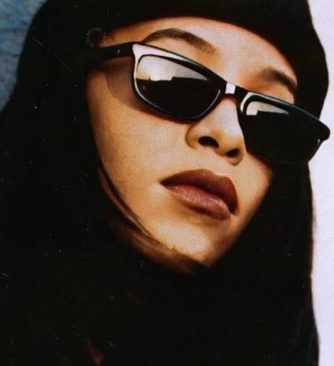 AaLiYaH。 | znakuxx