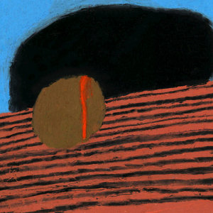 surf ii cover
