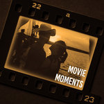 Andrew Summers - Movie Moments - Single