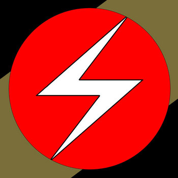 Music | Throbbing Gristle