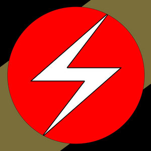 TGCD1 cover