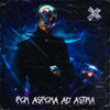 Per aspera ad Astra