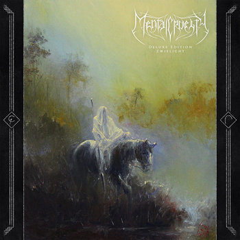 Music and merch tagged lorna shore on Bandcamp