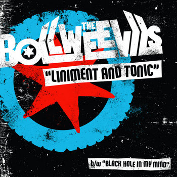 洋楽 Bollweevils - History Of Part II 3xLP 洋楽 Bollweevils - History Of Part II 3xLP Bollweevils
