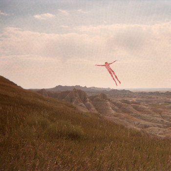 Album artwork for Skinless Takes A Flight