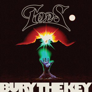TOPS - Call You Back