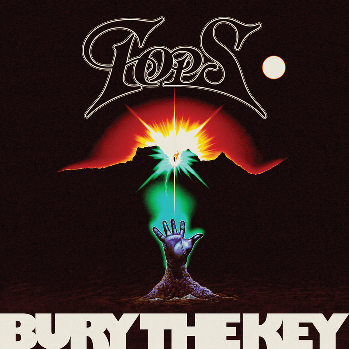 TOPS — Photo