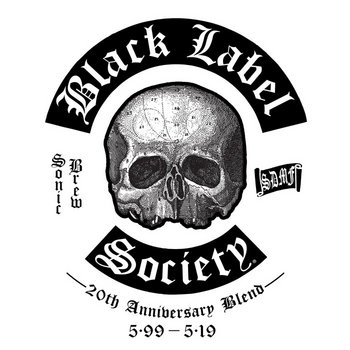 Music | Black Label Society