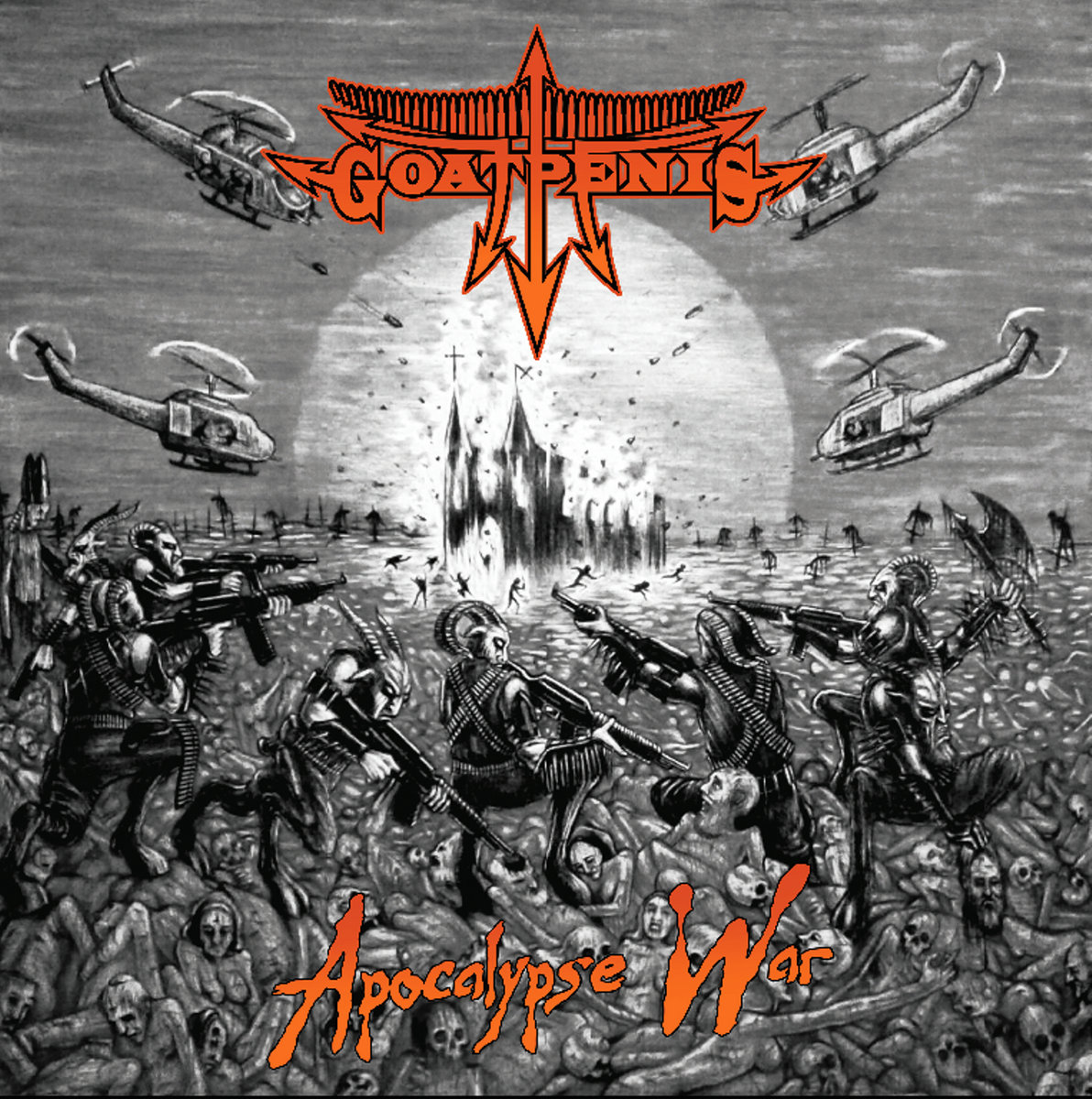 邦楽 V.A / ATTACK OF 4 TRIBES File:Apache prisoners at Fort Bowie, Arizona, 1884 - NARA - 530907