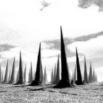 Radioanomaly - Construct