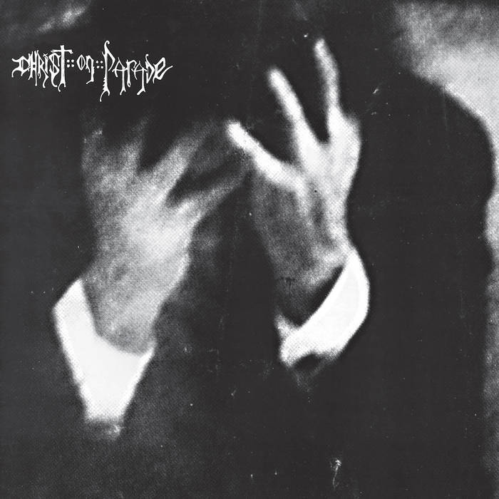 Music | Christ on Parade