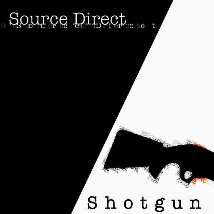 Source Direct – Secret Liaison【12inch】 Source Direct - Secret Liaison [1996] - YouTube