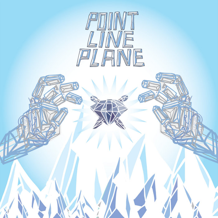 Point Line Plane | Point Line Plane