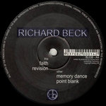 Richard Beck