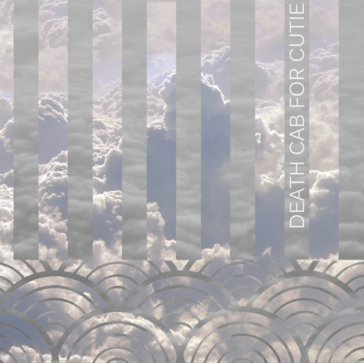 Death Cab For Cutie Chorus Fm Member Compilations