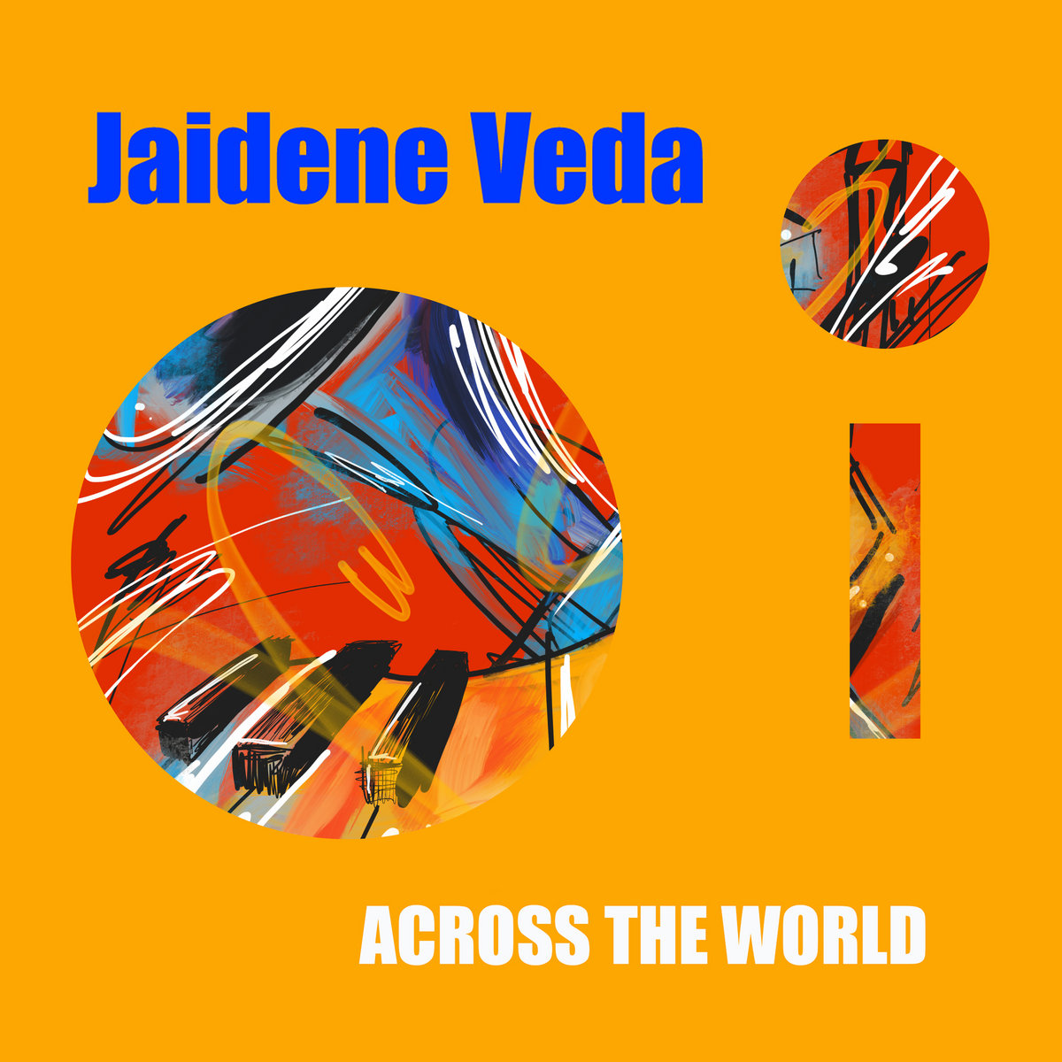 International、World系CDまとめvol.6 ワードレコーズ・ダイレクト / 【通販限定特別価格】THE WORLD～X