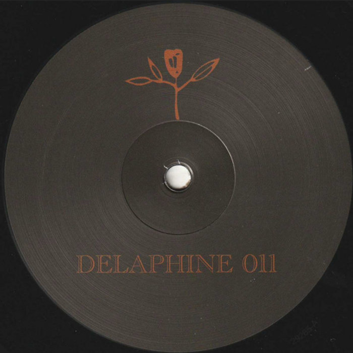 DELAPHINE011 S A M delaphine011-s-a-m