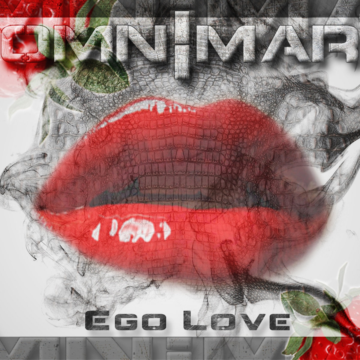 Ego love. Ego love видео. Омнимар группа. Ego love видео. Правила игры ego love.