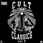Cult Classics VOL. 2