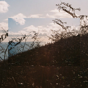 Wild Mountain ThymeSkylar Gudasz & Libby Rodenbough cover