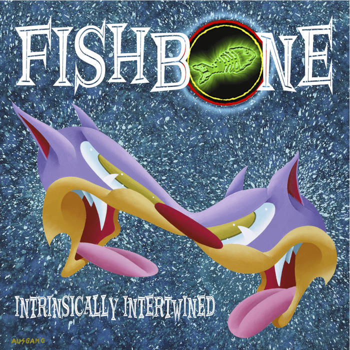 FISHBONE 大山玲 | THE メルカリ : THE KADOKAWA 2026年最新Yahoo
