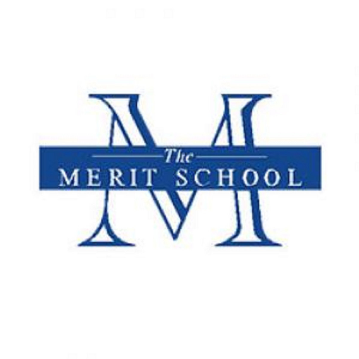 Merit Center Merit School Learning Center at The Glen | meritschools