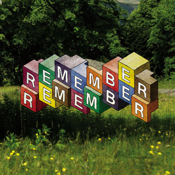 邦楽 recca cd demo still remember Amazon.co.jp: Recca 1st demo single 