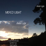 Mixed Light