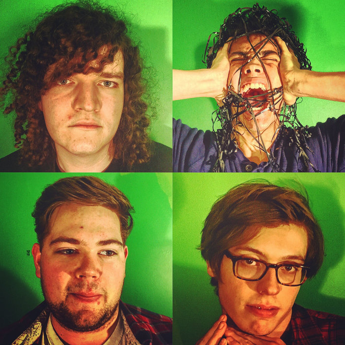 The Rumps | The Rumps