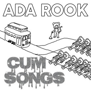 c𝖀m songs cover