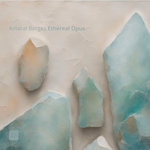 Ethereal Opus EP
