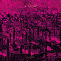 And Always - Feel Fine