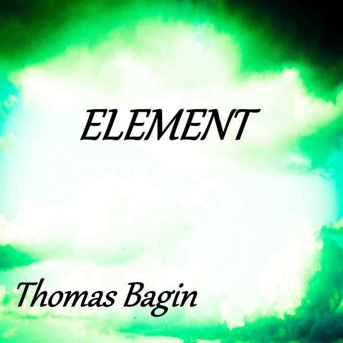 Песня elements. Element исполнитель.