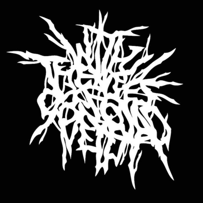 Streaming all is lost new arrivals