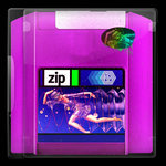 Backup Vol. 4