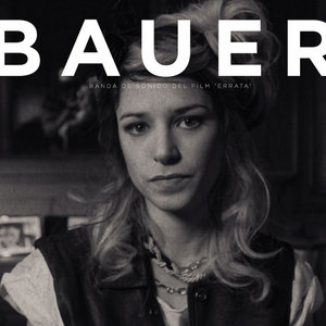 Sadness — Errata - Bauer
