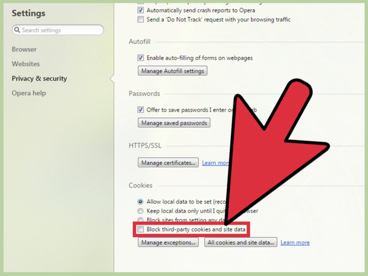 Windows Ce 7.0 Pl Download Yesenper paaprecquimaves